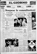 giornale/CFI0354070/1962/n. 32 del 7 febbraio